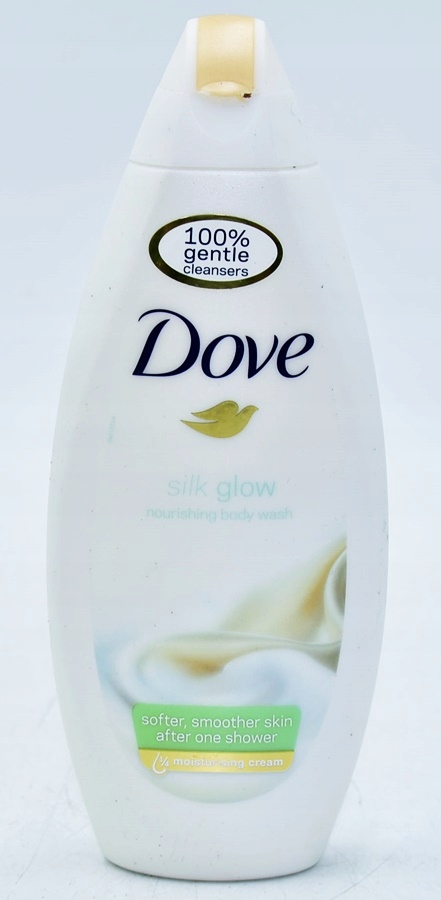 6277-34 ...DOVE... k#o PLYN PIELEGNACYJNY 250ML