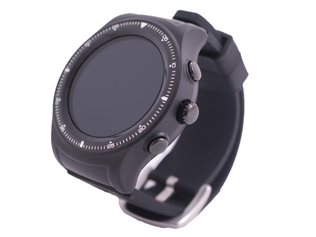 redmi note smartwatch