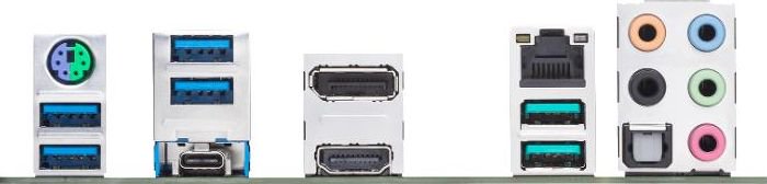 Купить Материнская плата Asus TUF GAMING X570-PLUS DDR4: отзывы, фото, характеристики в интерне-магазине Aredi.ru
