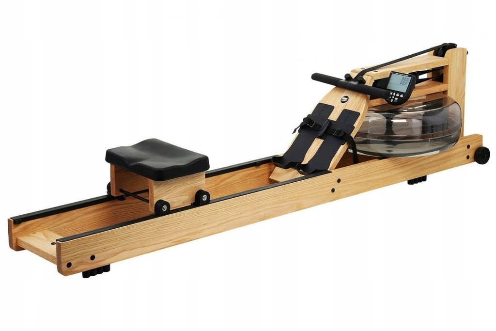 Купить ДУБ S4 DAB WATER ROWER/ВОДНЫЙ ВЕЛОСИПЕД: отзывы, фото, характеристики в интерне-магазине Aredi.ru