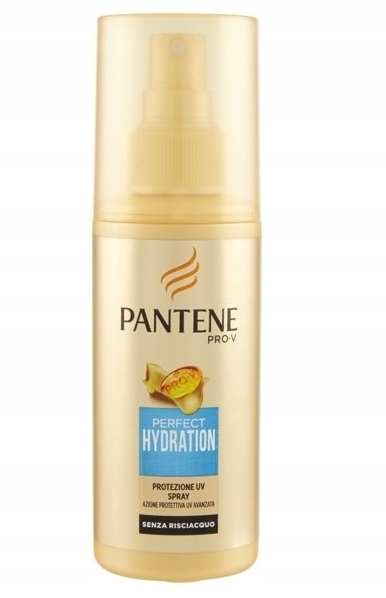 Купить НАБОР КОНДИЦИОНЕРА ДЛЯ ВОЛОС PANTENE + БЕСПЛАТНО: отзывы, фото, характеристики в интерне-магазине Aredi.ru