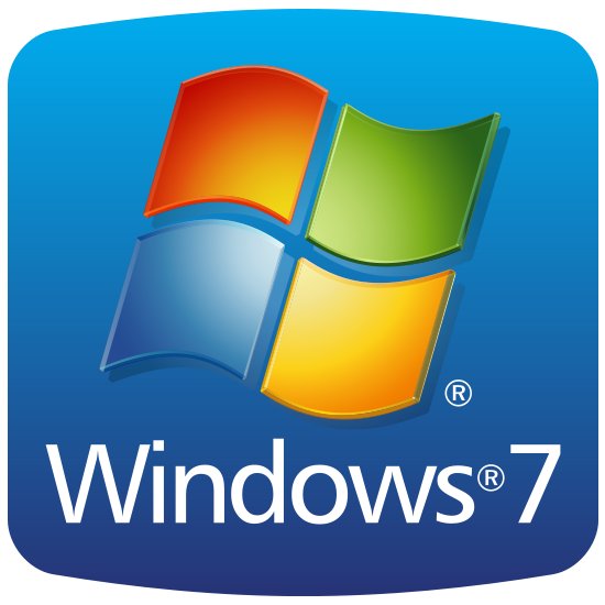 Купить Windows 7 ПРОФЕССИОНАЛЬНАЯ x32/64bit OEM: отзывы, фото, характеристики в интерне-магазине Aredi.ru