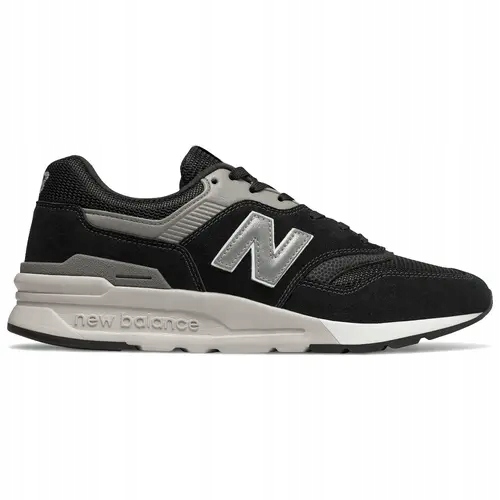 Buty New Balance męskie CM997HCC klasyczne 44,5