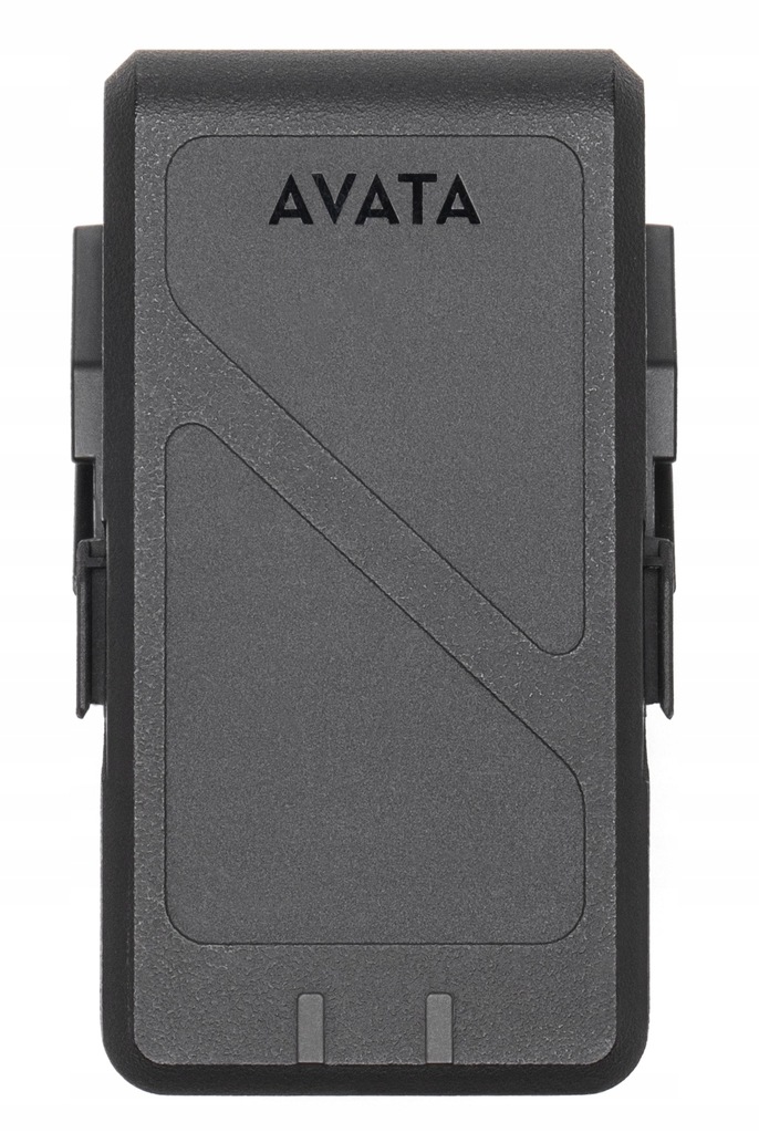 Akumulator DJI Avata Battery 2420mAh