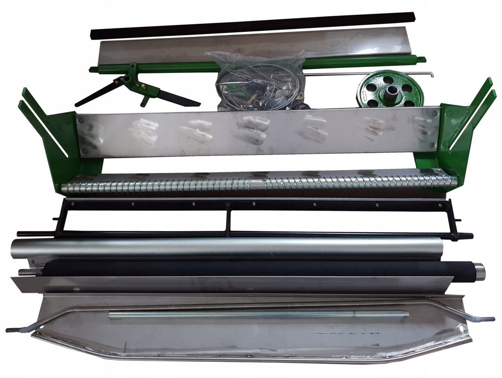 Laputa CD 6枚セット MDC T-Clamp OPASKA zaciskowa intercooler 58-65mm nierdzewna