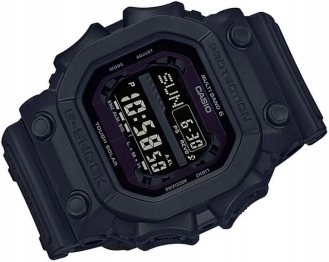 gxw56bb1jf