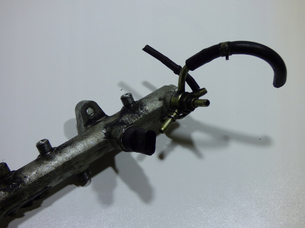 ねこ　　HR056 GORE-TEX】ACRONYM(アクロニウム) 