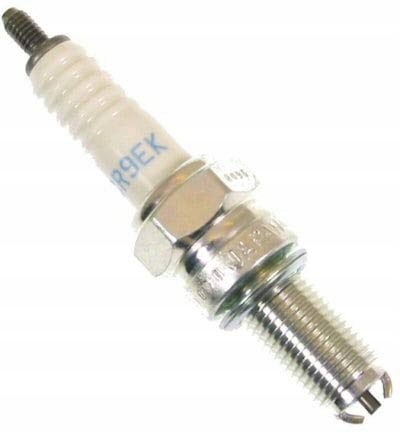 NGK 4548 cr9ek