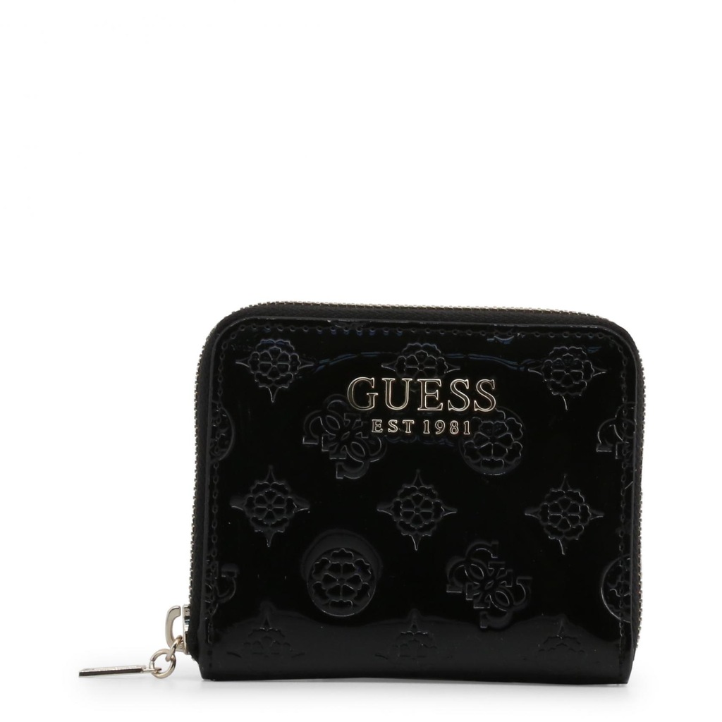 PORTFEL DAMSKI GUESS SWSG73 99370