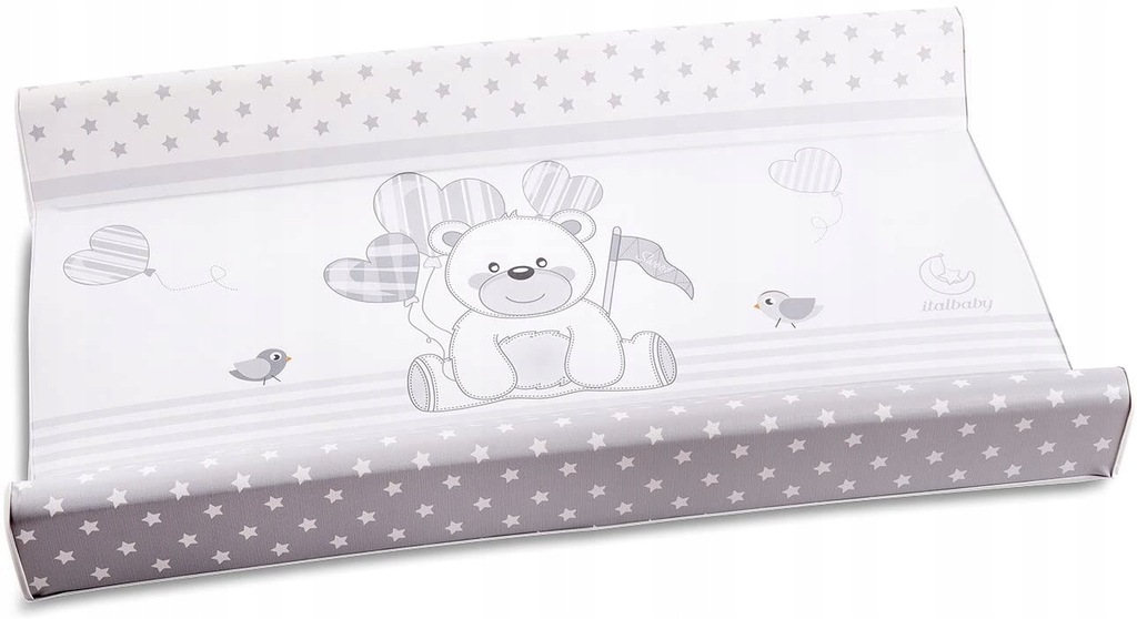 J5129 ITALBABY 050.6010-18 PRZEWIJAK 50 X 80 CM