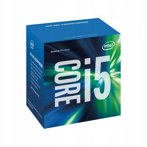 Купить Intel Core i5 6500 3,2 ГГц S 1151 МАГАЗИН GWAR: отзывы, фото, характеристики в интерне-магазине Aredi.ru