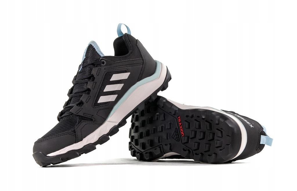 Adidas terrex agravic tr w cheap