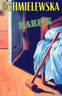 Harpie