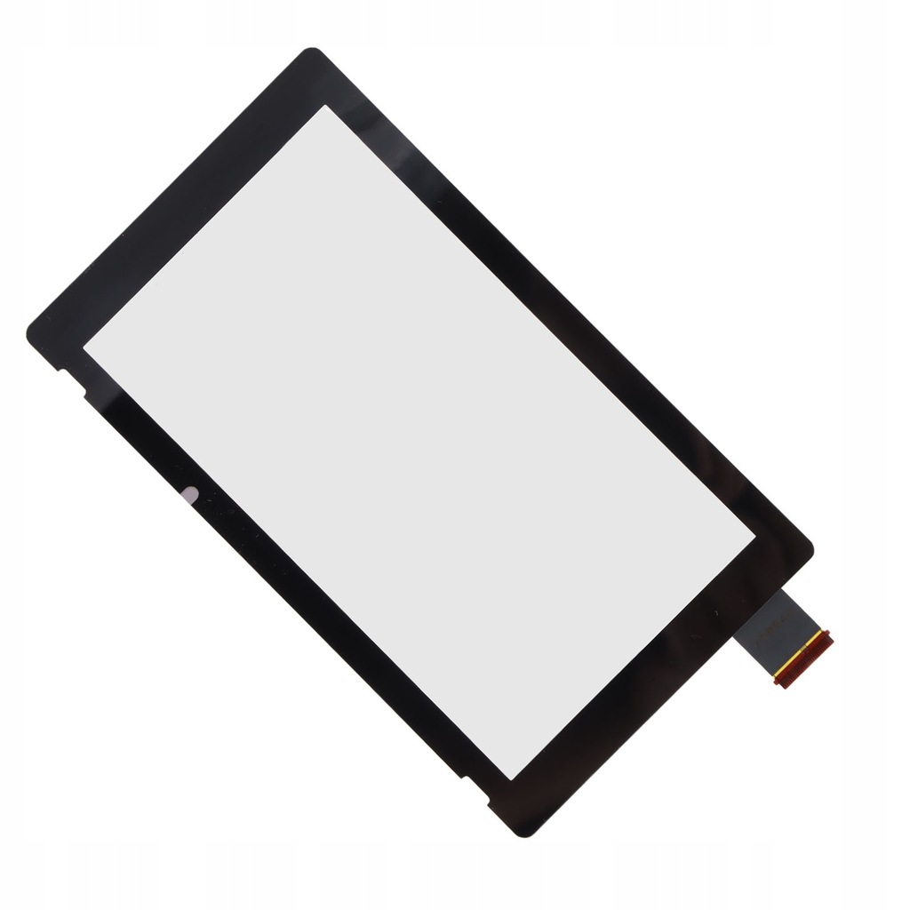 Ekran dotykowy LCD Panel szklany Digitizer