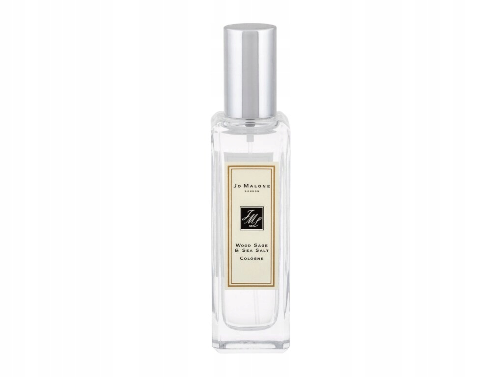 Jo Malone Wood Sage & Sea Salt woda kolońska 30 ml