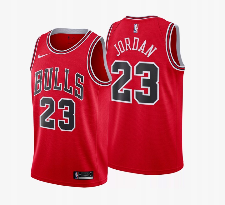 CHICAGO BULLS ピンク ユニフォーム Mサイズ JORDAN 23番 CHICAGO BULLS ピンク ユニフォーム Mサイズ JORDAN 23番 - メルカリ