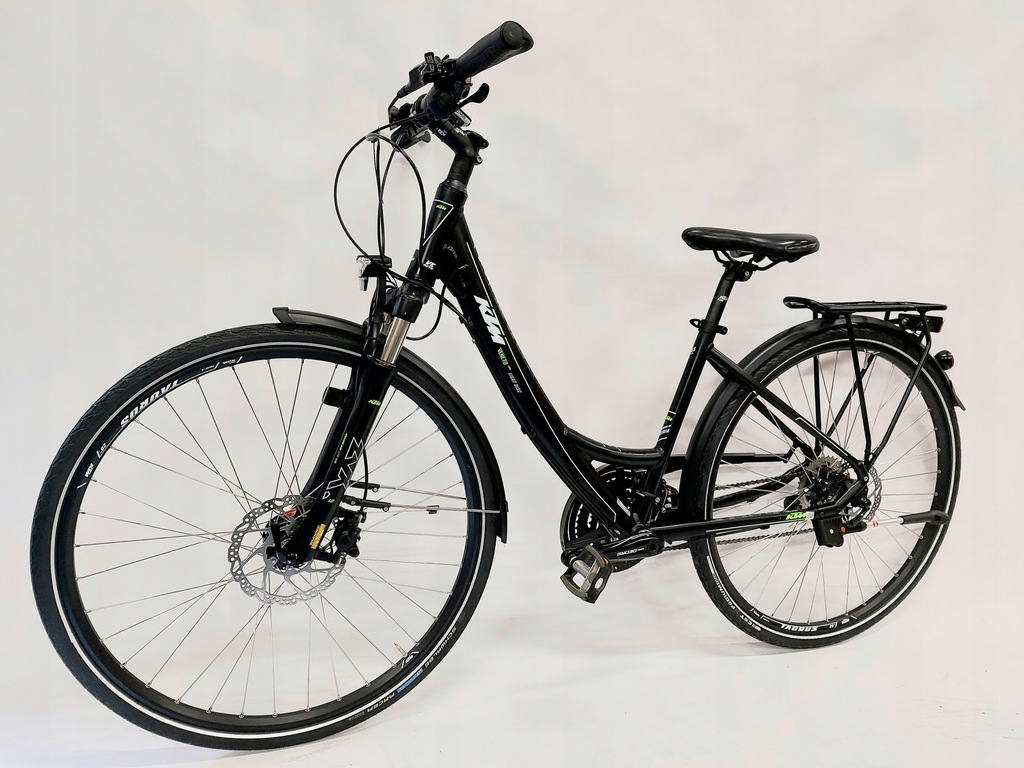 Rower KTM Light Disc_28_Damka_Grupa Deore 11997701242