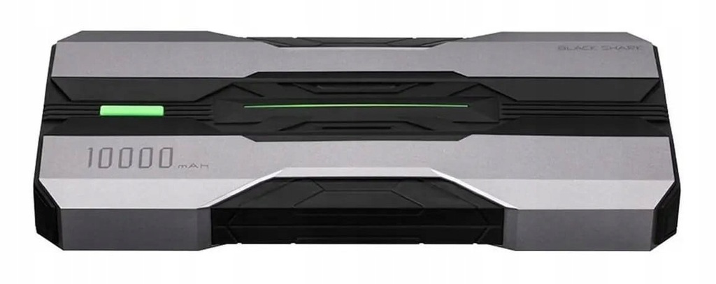 Игровой смартфон xiaomi black shark. Shark 5 pro зарядка. Бокс для аккумулятора электровелосипеда. Игровой смартфон xiaomi black shark 2. Блэк шарк 1 аккумулятор.