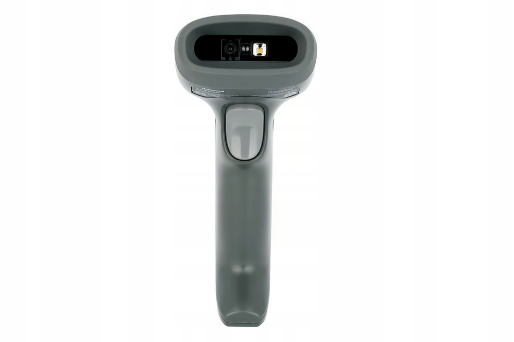 Honeywell Hyperion 1350g 2D USB Kit Kabel schwarz