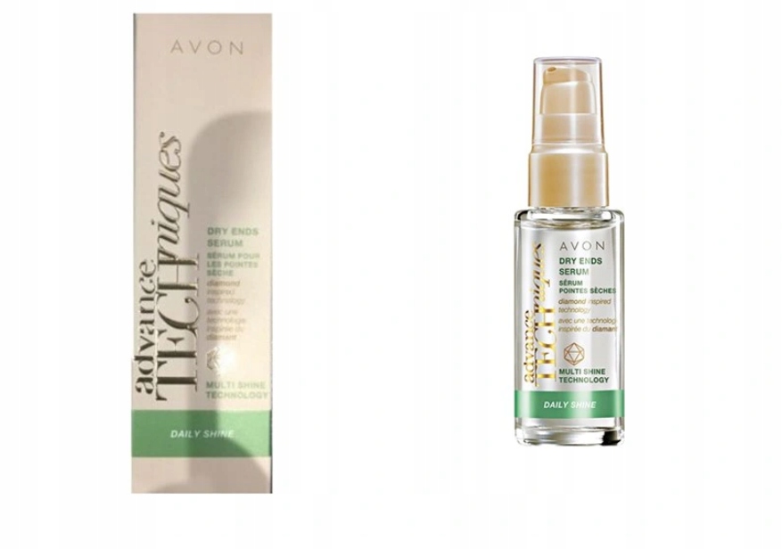 【超レア】Avon エイボン　Unplugged for Him Avon Unplugged For Her 2025 | trusteehagan.com