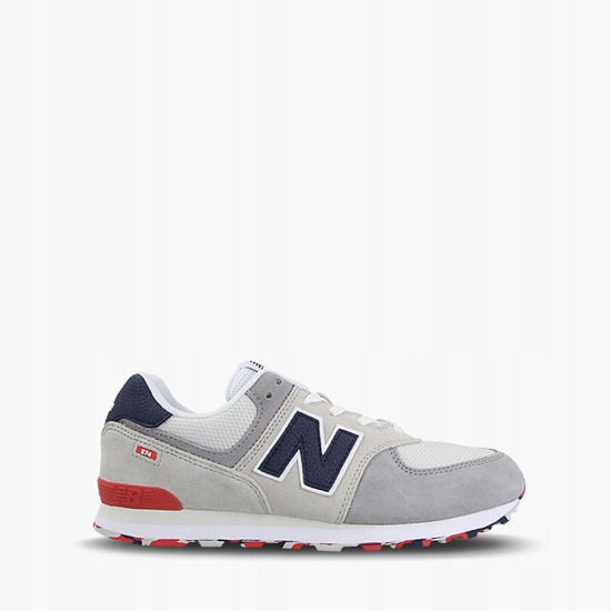 new balance gc574ujd