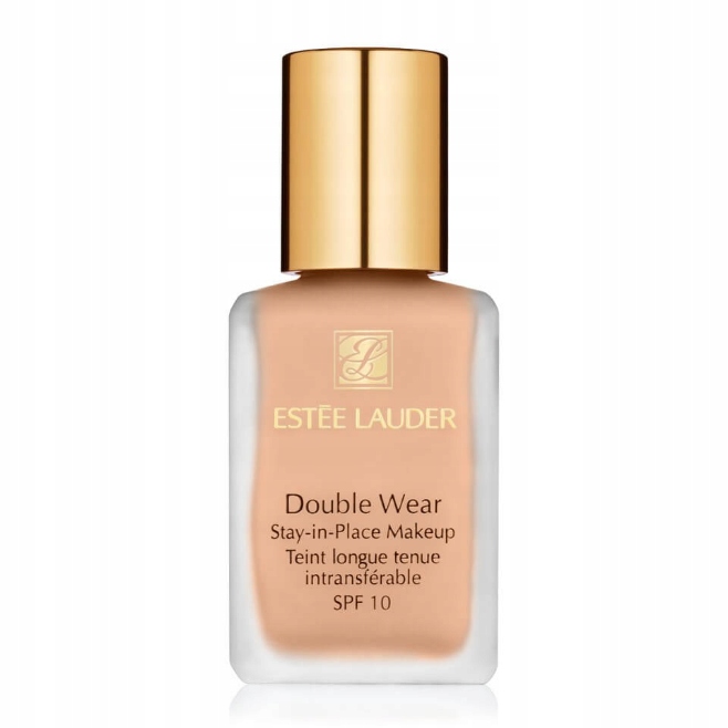ESTEE LAUDER Double Wear podkład 1C0 shell 30ml