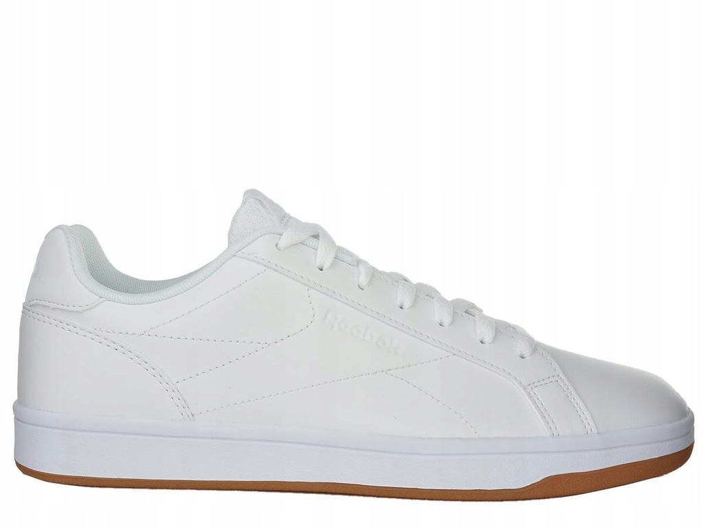 Buty REEBOK ROYAL COMPLETE Męskie (BS5800) 42|8