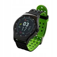 Smartwatch smartband zegarek denver sw 450