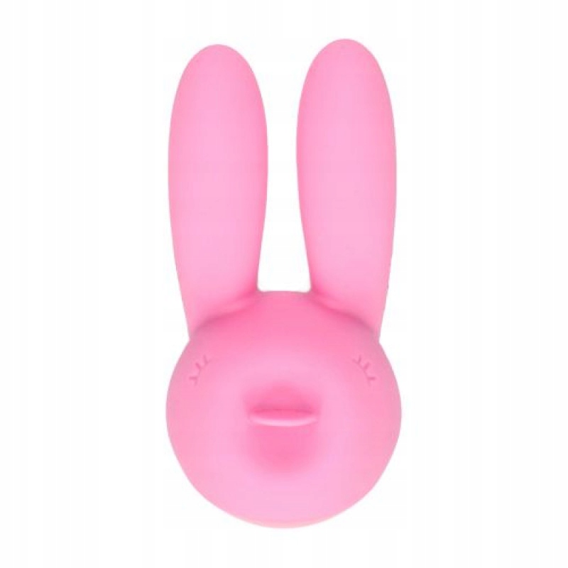 Stimolatore Bunny Funny