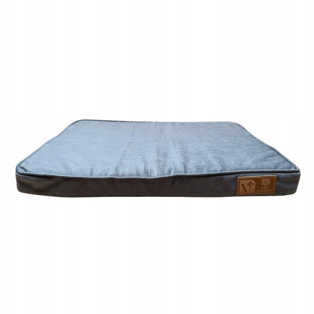 dog bed (mattress) legowisko ortopedyczne dla psa L 14710428286