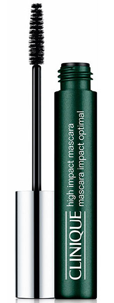 CLINIQUE high impact mascara tusz do rzęs 02 7ml