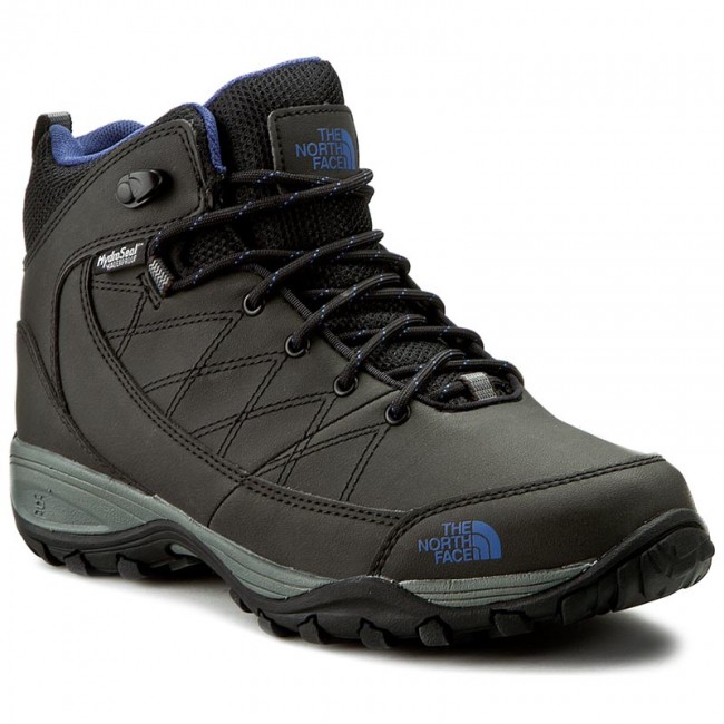 BUTY DAMSKIE THE NORTH FACE STORM STRIKE r.38
