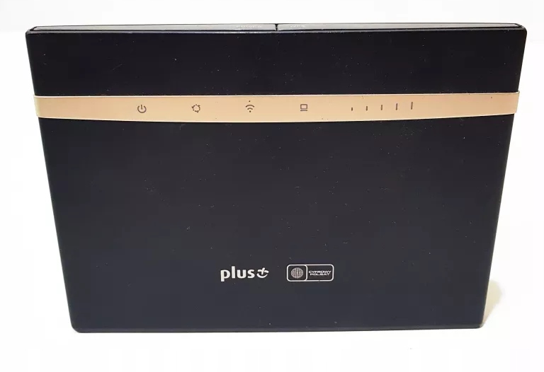 ROUTER HUAWEI B525S23A 12667958756 oficjalne archiwum Allegro