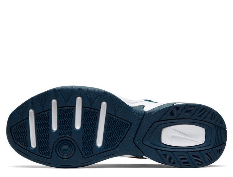 nike ao3108 402