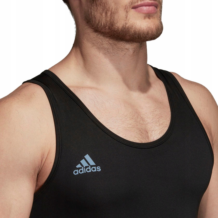 Трико adidas Powerlift