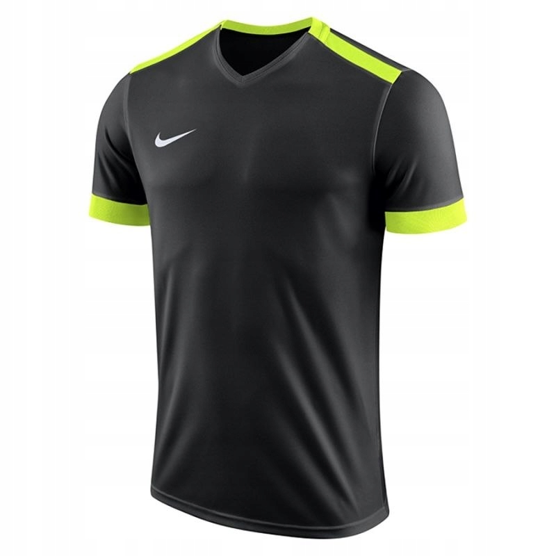 Nike Koszulka Nike Dry Park Derby II Jersey JR 894