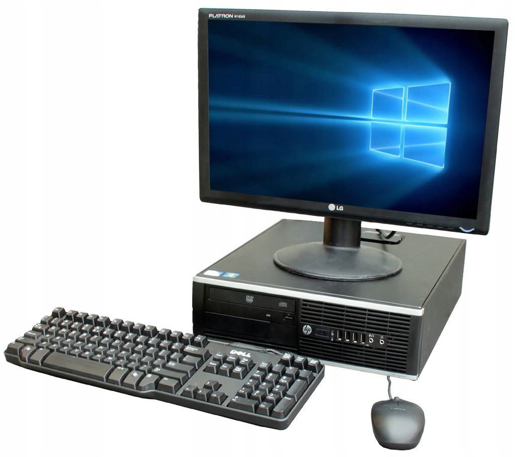 настольный игровой компьютер. готовый дизайн компьютерного магазина. название пк. современный. самый дешевый компьютер.