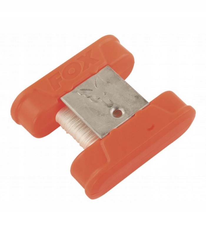 Marker Fox Mini H Block 1 szt.