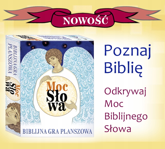 Купить Библейская настольная игра «Сила слова»: отзывы, фото, характеристики в интерне-магазине Aredi.ru