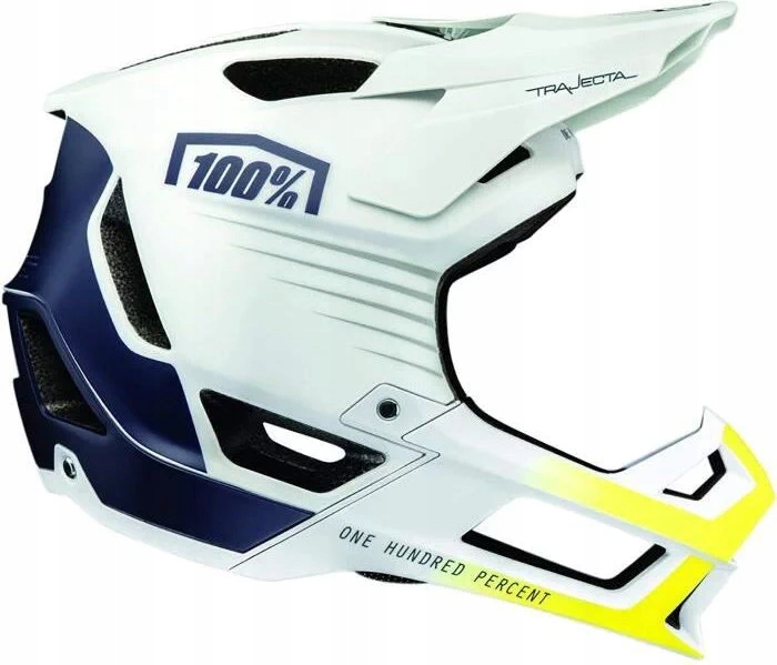 KASK TRAJECTA 100% 58-61