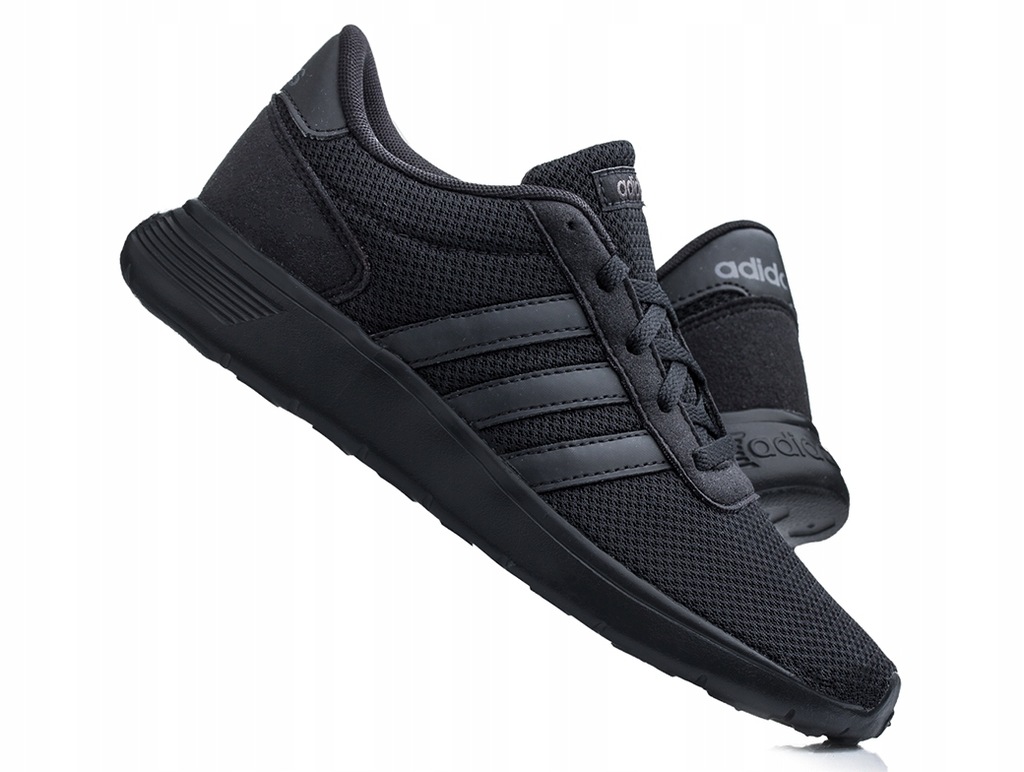 Купить Спортивная обувь Adidas Lite Racer BC0073: отзывы, фото, характеристики в интерне-магазине Aredi.ru