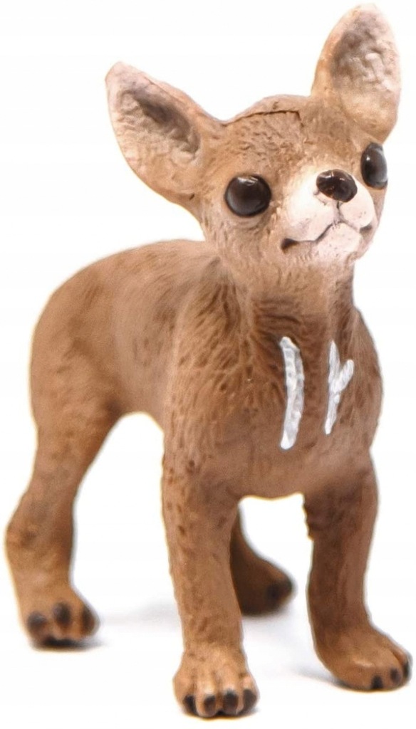 Schleich 13930 Chihuahua Pies Piesek Figurka
