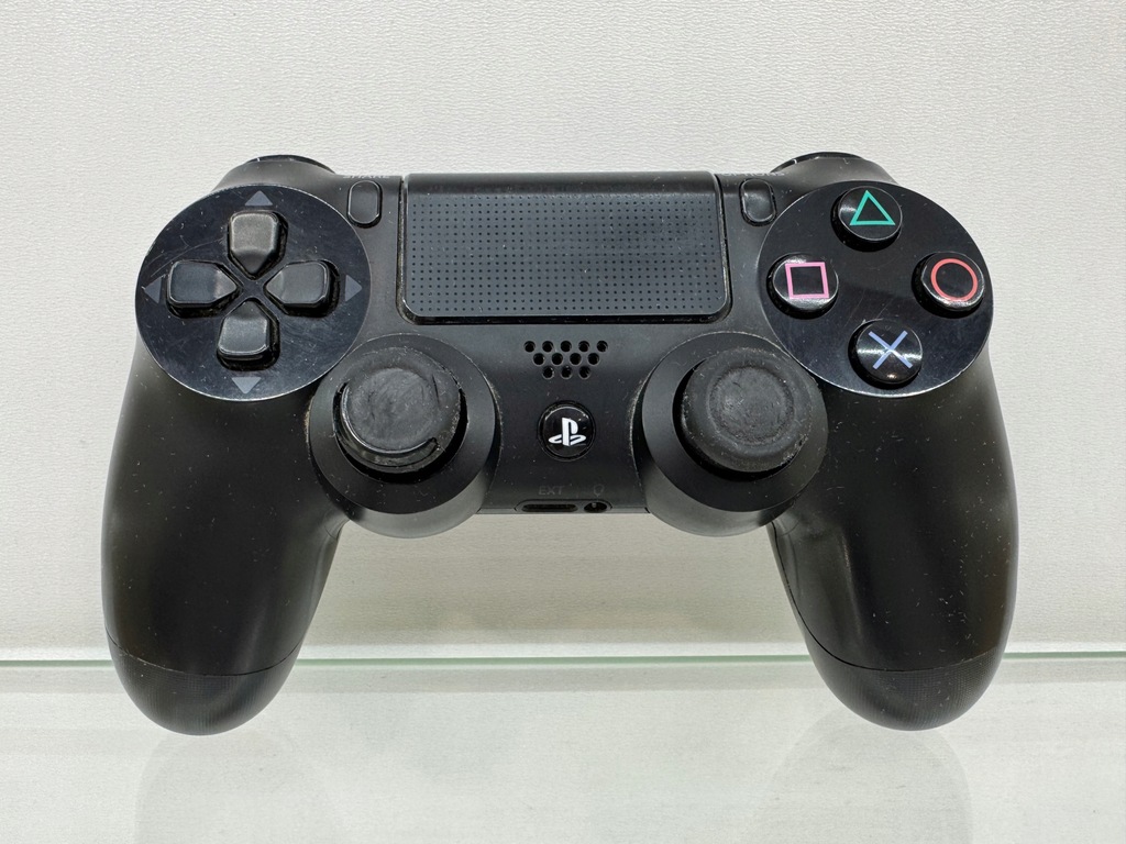 Pad PS4 ORYGINALNY SONY
