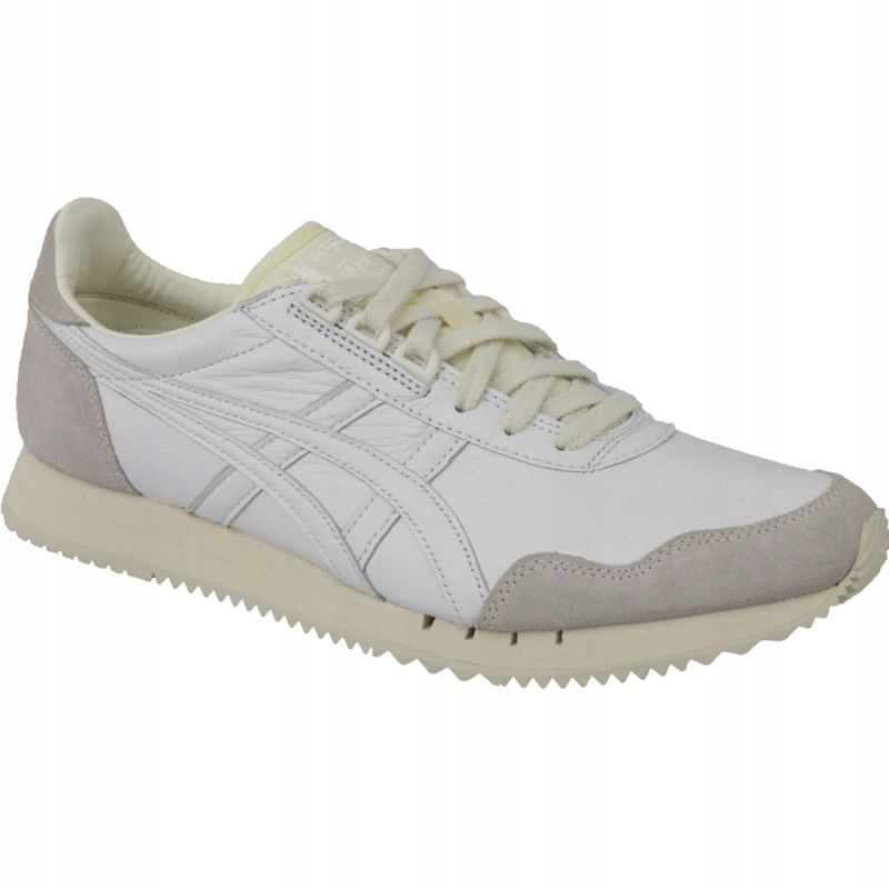 Buty Onitsuka Tiger Dualio W D6L1L-0101 39,5