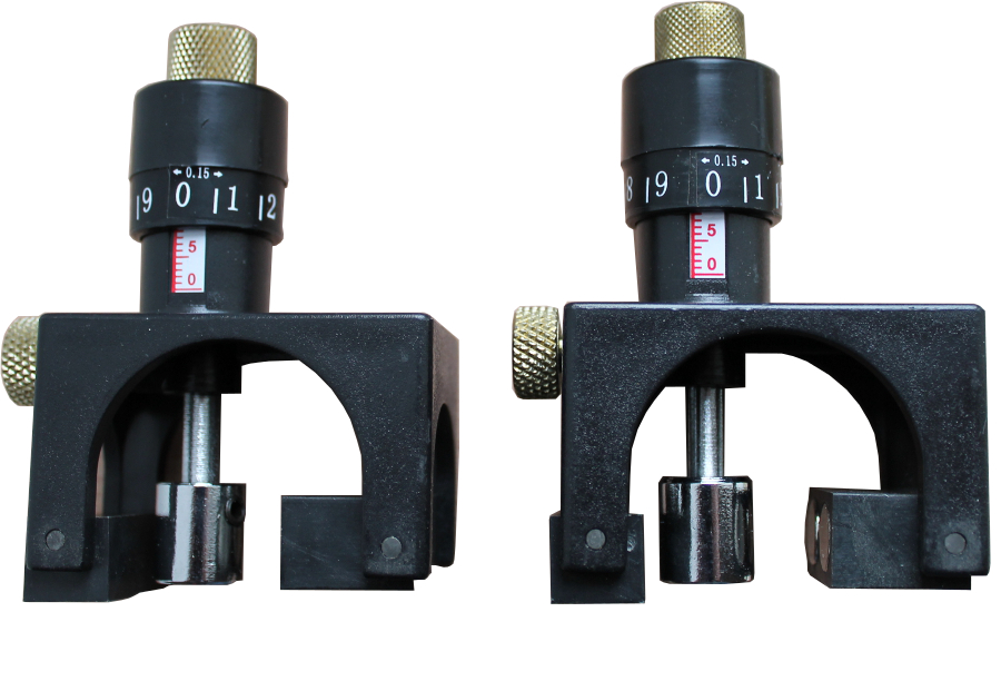 магнитная система установки фуговальных ножей zw71-ka-2 купить. приспособление для выставления ножей в ножевой головке модель пвн. приспособление для выставления ножей. приспособление для выставления ножей. комплект для выставления ножей на фрезах.