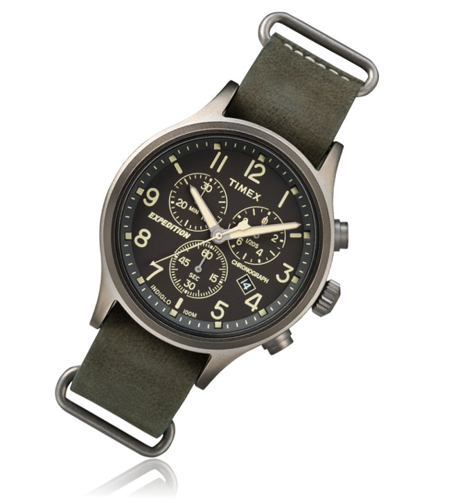 timex tw4b04100