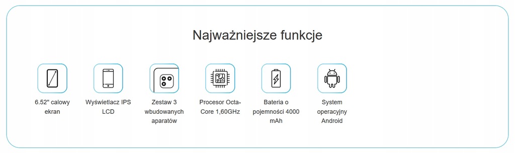 Купить Смартфон Nokia C21 Plus 2 ГБ/32 ГБ Синий: отзывы, фото, характеристики в интерне-магазине Aredi.ru