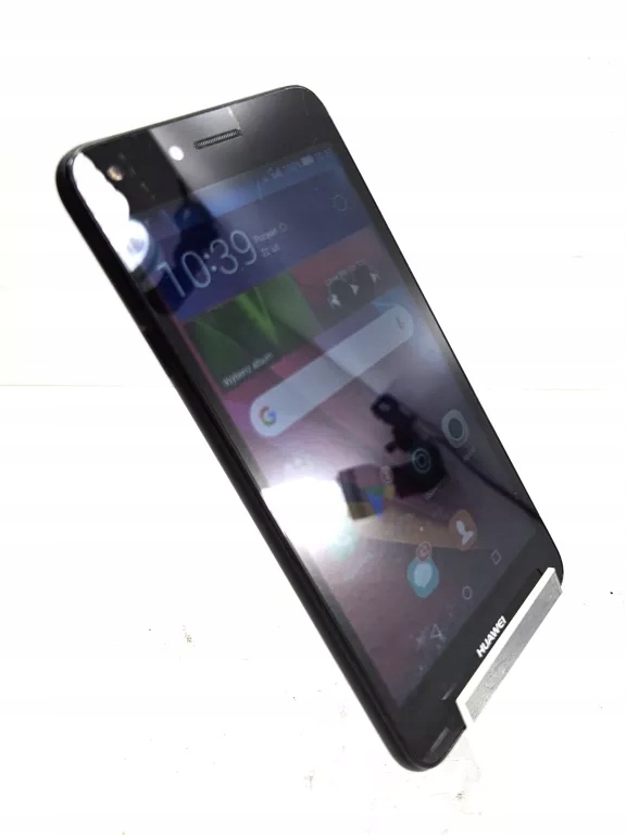 TELEFON HUAWEI Y5 1/8GB