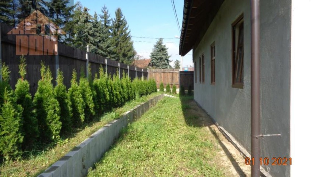 Dom, Brzegi, Wieliczka (gm.), 150 m²