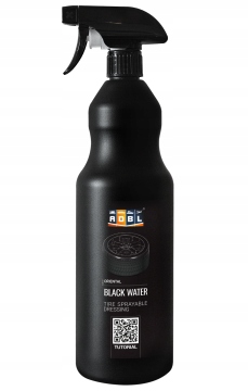 1x ADBL BLACK WATER 1L - Dressing do Opon